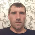 Пётер из Геническа, ищу на сайте секс на одну ночь
