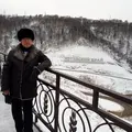 Я Жорж, 54, знакомлюсь для регулярного секса в Новокузнецке