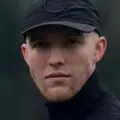 Я Эрик, 25, знакомлюсь для дружбы в Франкфурте-на-майне