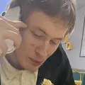 Алексей из Вашингтона, ищу на сайте знакомства на одну ночь