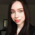 Я Таисия, 20, из Харькова, ищу знакомства без обязательств