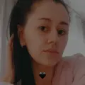 Я Виктория, 30, знакомлюсь для общения в Днепре