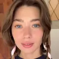 Оля из Винницы, ищу на сайте общение