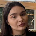 Valeria из Минска, мне 19, познакомлюсь для общения