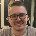Я Gera, 36, из Актау, ищу знакомства на одну ночь