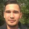 Я Куаныш, 32, из Павлодара, ищу знакомство для регулярного секса