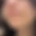 Аннааааа из Пензы, ищу на сайте без обязательств
