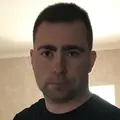 Дима из Севастополя, ищу на сайте регулярный секс