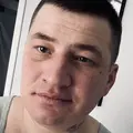 Валерий из Вашингтона, мне 39, познакомлюсь для постоянных отношений