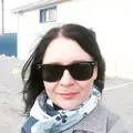 Я Татьяна, 43, знакомлюсь для приятного времяпровождения в Киеве