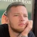 Олексндр из Полтавы, ищу на сайте постоянные отношения