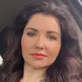 Елена из Владивостока, ищу на сайте без обязательств