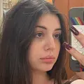 Я Victoria, 20, знакомлюсь на одну ночь в Киеве