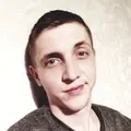 Я Александр, 27, из Ивацевичей, ищу знакомства без обязательств