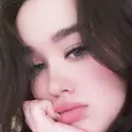 Я Настюшка, 25, из Амстердама, ищу знакомство для вирта