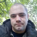 Артур из Константиновки, мне 28, познакомлюсь на одну ночь