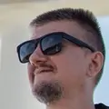 Я Alex, 35, из Полтавы, ищу знакомство для совместных путешествий