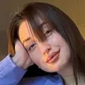 Я Лизок, 25, из Запорожья, ищу знакомства без обязательств
