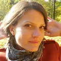 Я Алина, 34, из Луганска, ищу знакомство для приятного времяпровождения