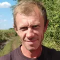 Сергей из Бурыни, мне 50, познакомлюсь на одну ночь