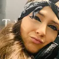 Kristina из Минска, мне 35, познакомлюсь для дружбы