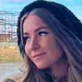 Юлия из Светлогорска, мне 35, познакомлюсь для дружбы
