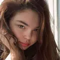 Я Полина, 22, из Калининграда, ищу знакомство для вирта