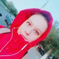 Я Анна, 24, знакомлюсь для регулярного секса в Темиртау