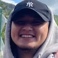 Аскар из Караганды, ищу на сайте знакомства без обязательств
