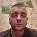 Максим из Полоцка, ищу на сайте постоянные отношения