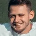 Я Остап, 26, из Южно-Сахалинска, ищу знакомство для дружбы