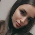Я Оля, 28, знакомлюсь для открытые отношения в Москве