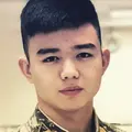 Amir из Павлодара, ищу на сайте секс на одну ночь