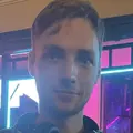 Я Victor, 26, из Пинска, ищу знакомства без обязательств