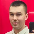 Рома из Староконстантинова, ищу на сайте без обязательств