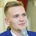 Я Антон, 26, знакомлюсь для приятного времяпровождения в Щучинске