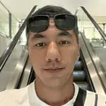 Я Erbol, 32, знакомлюсь для приятного времяпровождения в Нур-Султан (Астана)