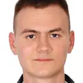 Никита из Дюссельдорфа, мне 20, познакомлюсь на одну ночь
