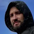 Александр из Берёзы, мне 39, познакомлюсь для постоянных отношений