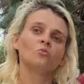 Я Эльвира, 23, знакомлюсь для общения в Энгельсе