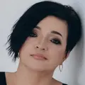 Наталья из Мелитополя, ищу на сайте совместные путешествия