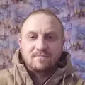 Я Александр, 37, знакомлюсь для регулярного секса в Екатеринбурге