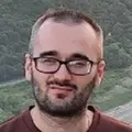 Я Александр, 27, из Владикавказа, ищу знакомство для без обязательств