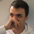 Vlad из Витебска, ищу на сайте общение