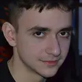 Антон из Черкасс, ищу на сайте на одну ночь