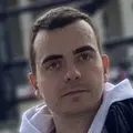 Валерий из Москвы, ищу на сайте приятное времяпровождение