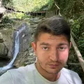 Я Дмитрий, 33, знакомлюсь для приятного времяпровождения в Симферополе