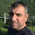 Я Gender, 41, из Покрова, ищу знакомство для без обязательств