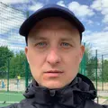 Олександр из Киева, мне 35, познакомлюсь для секса на одну ночь