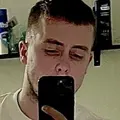 Владислав из Кривого Рога, мне 28, познакомлюсь на одну ночь